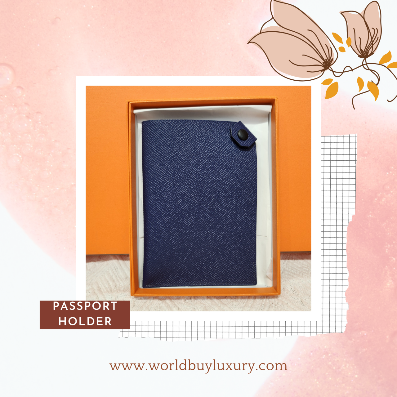 Worldbuy 歐洲代購Products