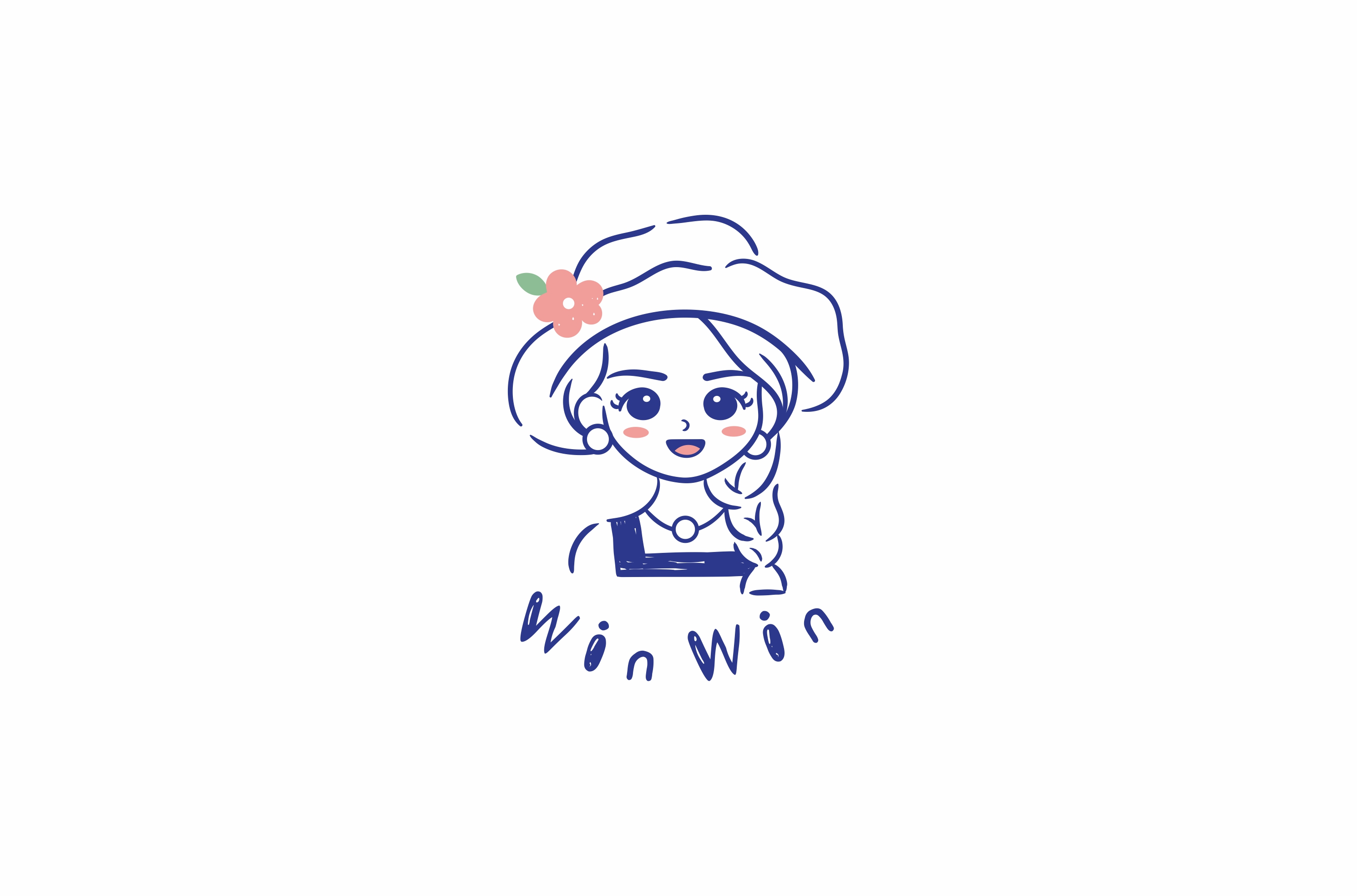 win-win-03.jpg